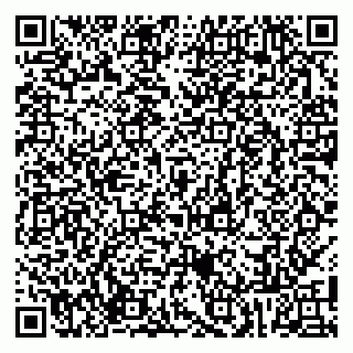 vCard 79806742035