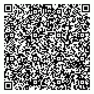 vCard 79806742036