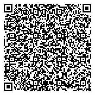 vCard 79806742038