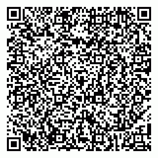 vCard 79806742039