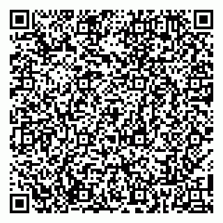 vCard 79806742040