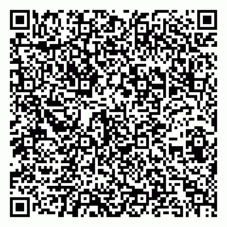 vCard 79806742041