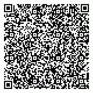 vCard 79806742042