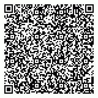 vCard 79806742043