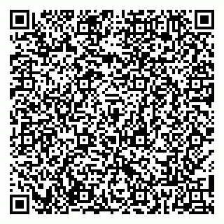 vCard 79806742044