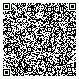 vCard 79806742045