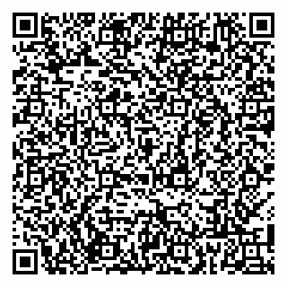 vCard 79806742046