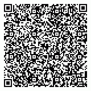 vCard 79806742047