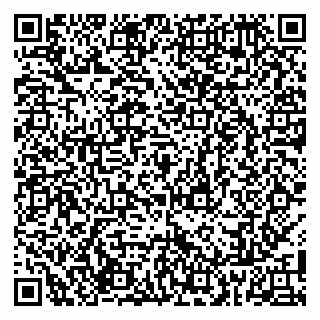 vCard 79806742048