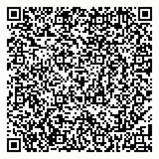 vCard 79806742049