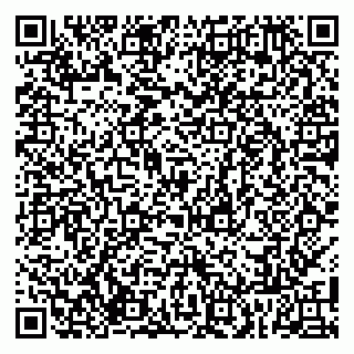 vCard 79806742050
