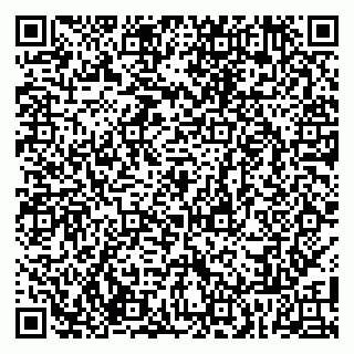 vCard 79806742051