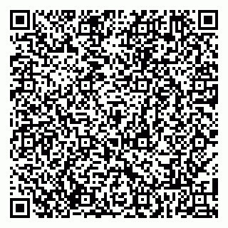 vCard 79806742052