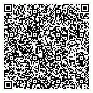vCard 79806742053