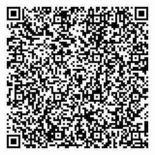 vCard 79806742054