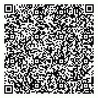 vCard 79806742055