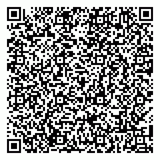 vCard 79806742056