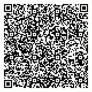 vCard 79806742057