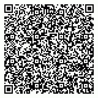 vCard 79806742058