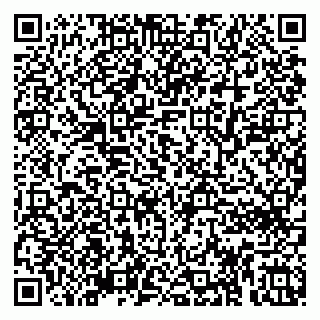 vCard 79806742059