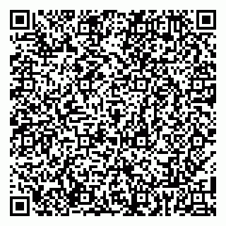 vCard 79806742060