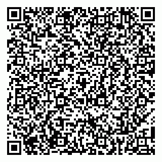 vCard 79806742061