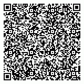 vCard 79806742062