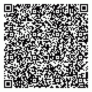 vCard 79806742063
