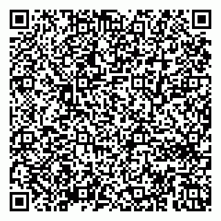 vCard 79806742064