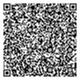vCard 79806742065