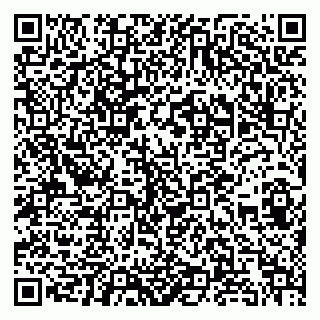 vCard 79806742066