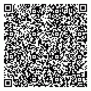 vCard 79806742067