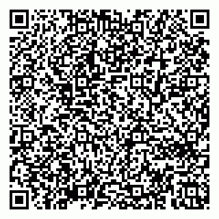 vCard 79806742068