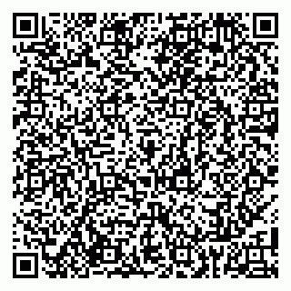 vCard 79806742069