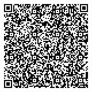 vCard 79806742070
