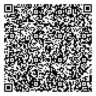 vCard 79806742071