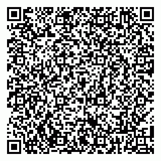 vCard 79806742072