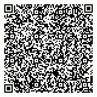 vCard 79806742074
