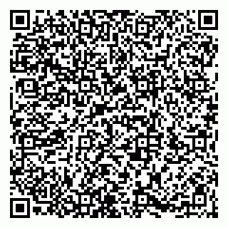 vCard 79806742075