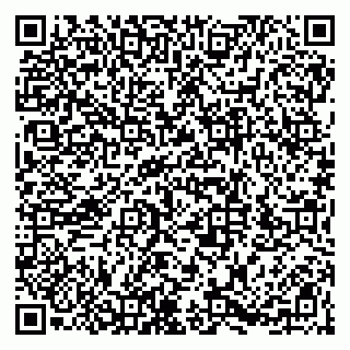 vCard 79806742076