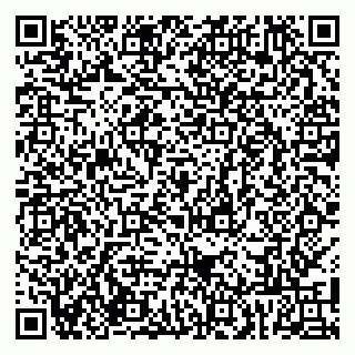 vCard 79806742077