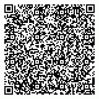 vCard 79806742078