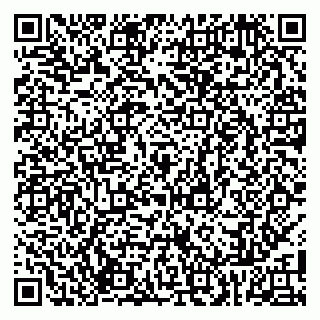 vCard 79806742079