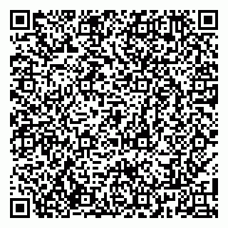 vCard 79806742080