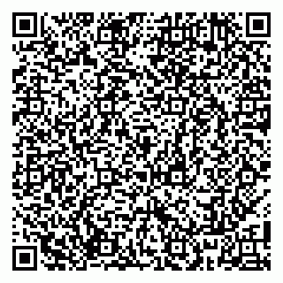 vCard 79806742081