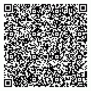 vCard 79806742082