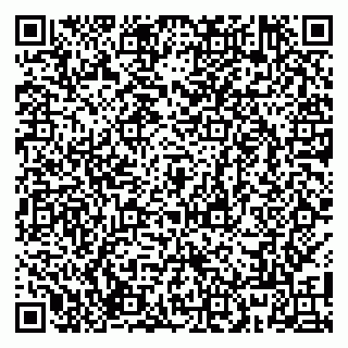 vCard 79806742083