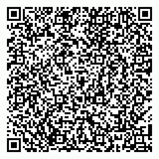 vCard 79806742084