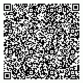 vCard 79806742085