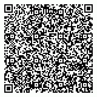 vCard 79806742086